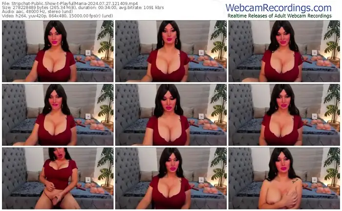 stripchat-playfullmaria-07-27-2024-12-14-09