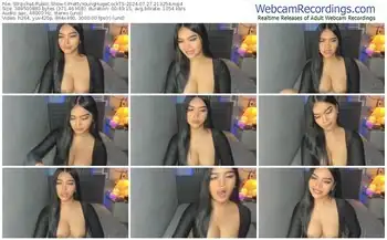 stripchat-prettyyounghugecockts-07-27-2024-21-32-54