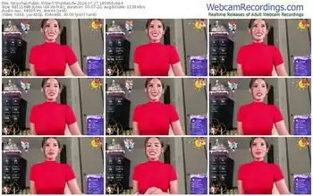 stripchat-shantallife-07-27-2024-18-59-56