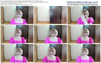 stripchat-stesnyashka123-07-27-2024-12-44-17