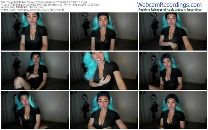 stripchat-transnextdoorx-07-27-2024-19-00-16