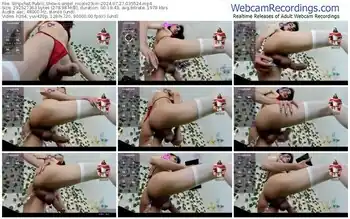 stripchat-angel_nicole23cm-07-27-2024-03-55-24