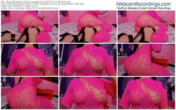 stripchat-naughtycleo-07-27-2024-05-02-16