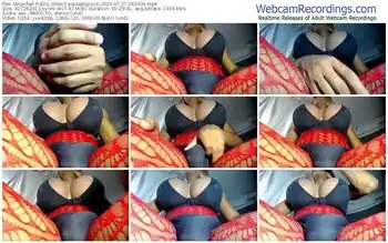 stripchat-paulabigcock-07-27-2024-06-34-09