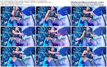 stripchat-stefany_bigcock77-07-27-2024-16-52-59