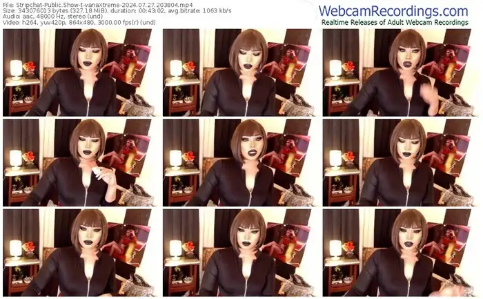 stripchat-vanaxtreme-07-27-2024-20-38-04