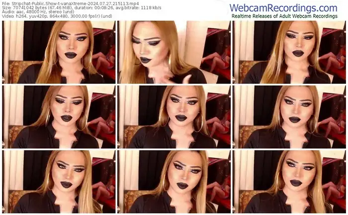 stripchat-vanaxtreme-07-27-2024-21-51-13