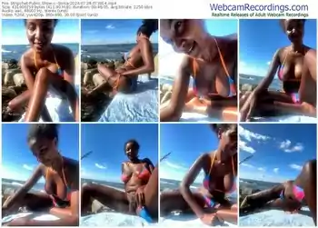 stripchat--sonia-07-28-2024-07-39-14