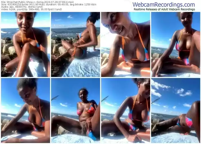 stripchat--sonia-07-28-2024-07-39-14