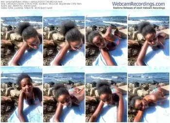 stripchat--sonia-07-28-2024-08-27-29