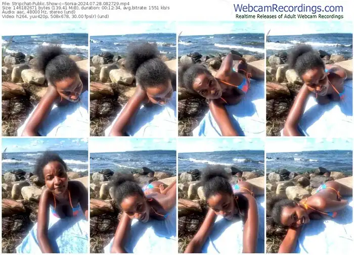 stripchat--sonia-07-28-2024-08-27-29