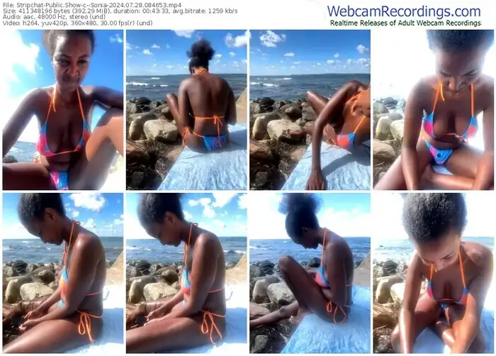 stripchat--sonia-07-28-2024-08-46-53