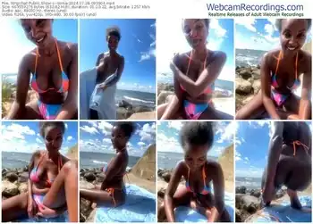 stripchat--sonia-07-28-2024-09-39-04