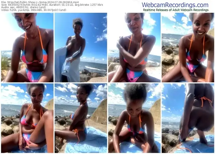 stripchat--sonia-07-28-2024-09-39-04