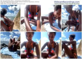 stripchat--sonia-07-28-2024-10-56-30