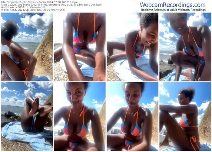 stripchat--sonia-07-28-2024-10-56-30
