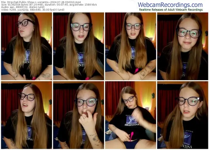 stripchat--veranito--07-28-2024-03-43-10