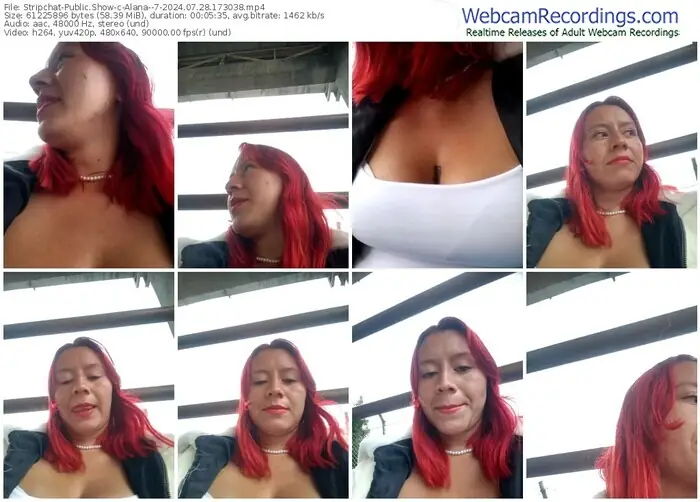 stripchat-alana--7-07-28-2024-17-30-38