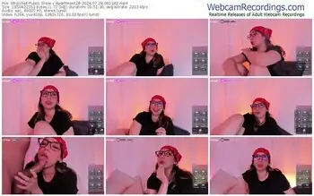 stripchat-apartment28-07-28-2024-06-22-42