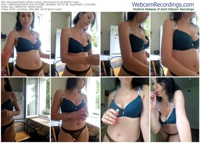 stripchat-artur_anna-07-28-2024-09-25-47