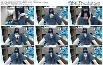 stripchat-asian2021-07-28-2024-01-06-47