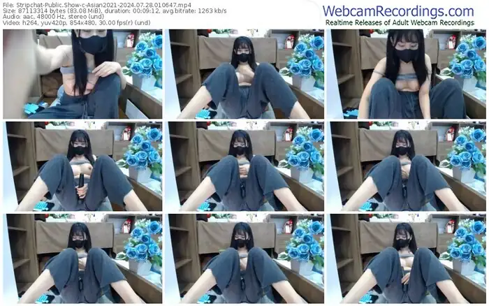 stripchat-asian2021-07-28-2024-01-06-47