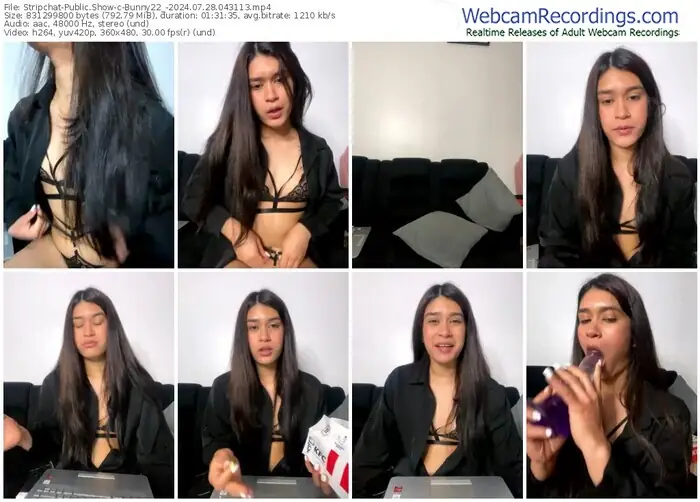 stripchat-bunny22_-07-28-2024-04-31-13