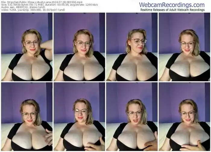 stripchat-bustylana-07-28-2024-08-33-36