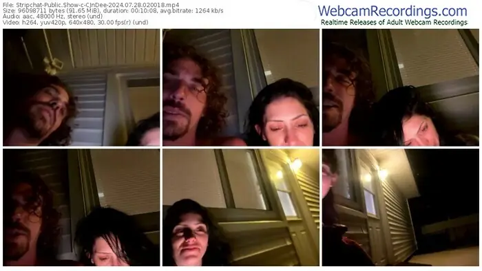 stripchat-cjndee-07-28-2024-02-00-18