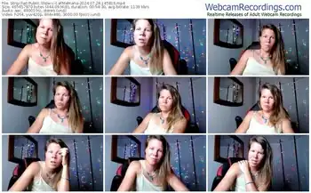 stripchat-callmemaria-07-28-2024-14-58-16