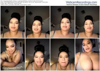 stripchat-carmelaanthony-07-28-2024-15-37-53