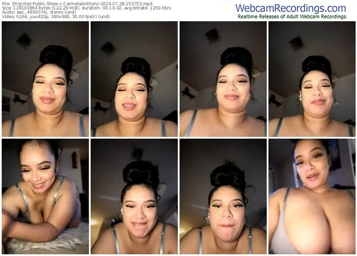 stripchat-carmelaanthony-07-28-2024-15-37-53