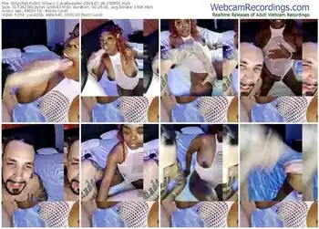 stripchat-casaltesudex-07-28-2024-03-08-55