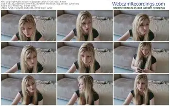 stripchat-cassycum-07-28-2024-15-31-14