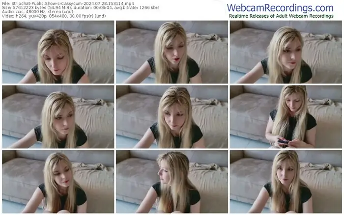 stripchat-cassycum-07-28-2024-15-31-14