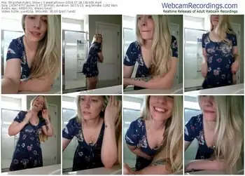 stripchat-celestialfoxxx-07-28-2024-18-16-09