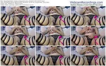 stripchat-cleopatracute_-07-28-2024-10-37-47