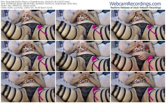 stripchat-cleopatracute_-07-28-2024-10-37-47