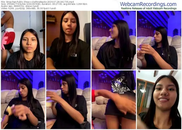 stripchat-dafandapolo-07-28-2024-04-17-35