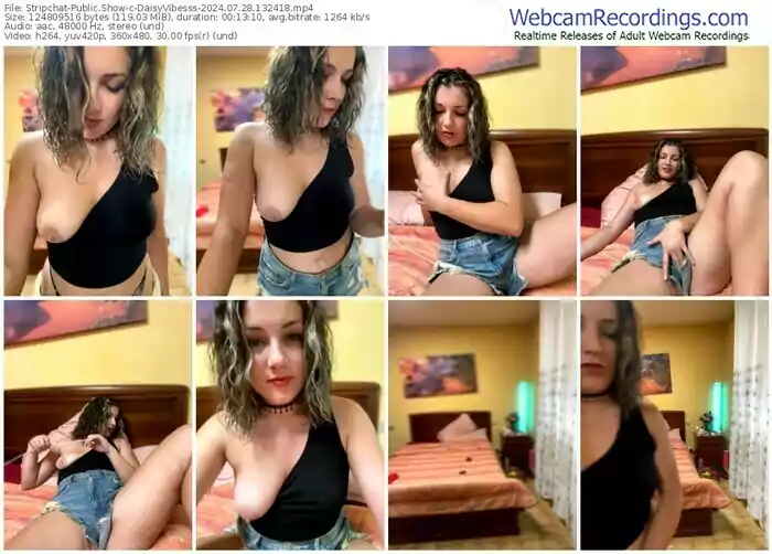 stripchat-daisyvibesss-07-28-2024-13-24-18