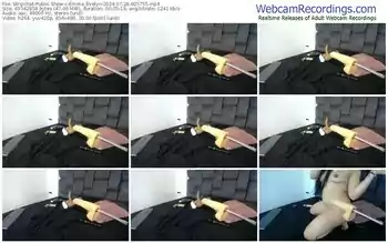 stripchat-emma_evelyn-07-28-2024-00-57-55