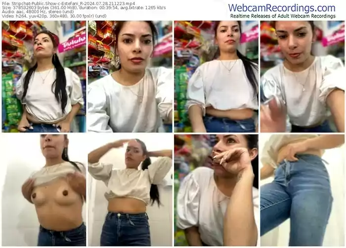 stripchat-estefani_r-07-28-2024-21-12-23