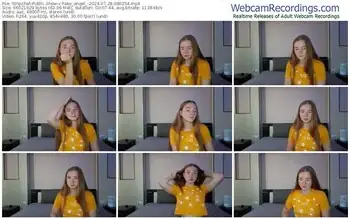 stripchat-fake_angel_-07-28-2024-08-02-54