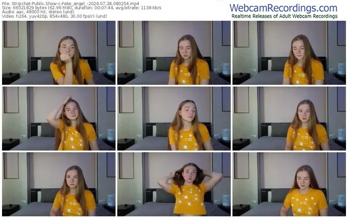 stripchat-fake_angel_-07-28-2024-08-02-54