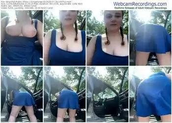 stripchat-gingersnap33-07-28-2024-19-57-52