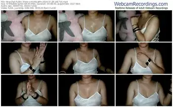 stripchat-hotniyathi-07-28-2024-18-17-15