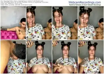 stripchat-hotnightsexxx-07-28-2024-00-18-09