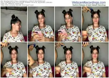 stripchat-hotnightsexxx-07-28-2024-04-58-06