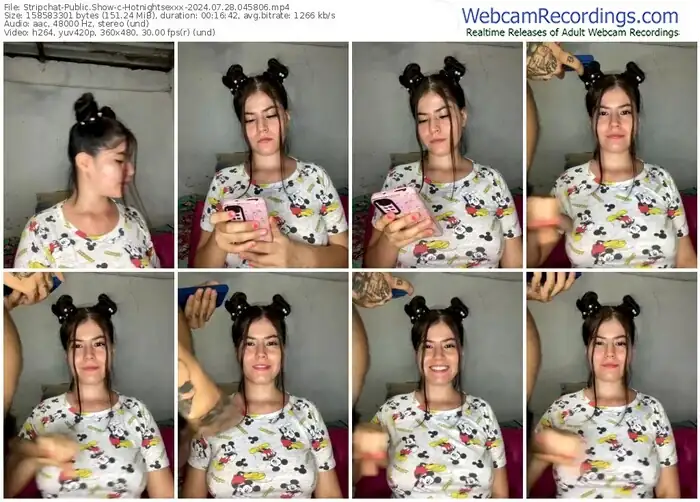 stripchat-hotnightsexxx-07-28-2024-04-58-06