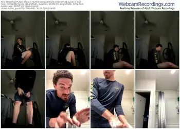 stripchat-huntergangland420-07-28-2024-12-14-10